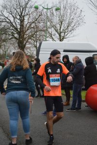 19.01.13 Relais des Gars'Z'elles 2019-arriv-site05