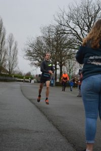 19.01.13 Relais des Gars'Z'elles 2019-arriv-site06