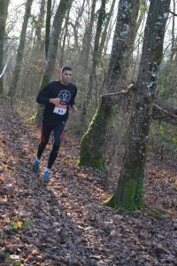 2020.01.12_relais_2020_60_gassouillette_01 (1)