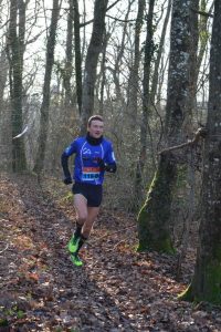 2020.01.12_relais_2020_60_gassouillette_01 (2)