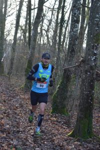 2020.01.12_relais_2020_60_gassouillette_01 (3)