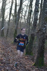2020.01.12_relais_2020_60_gassouillette_01 (4)