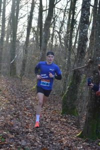 2020.01.12_relais_2020_60_gassouillette_01 (5)