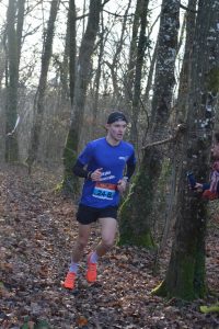 2020.01.12_relais_2020_60_gassouillette_01 (6)