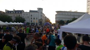 2020.09.13_degustation_trail_urbain_2020_001
