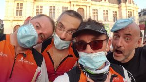 2020.09.13_degustation_trail_urbain_2020_002