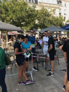 2020.09.13_degustation_trail_urbain_2020_004