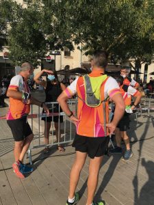 2020.09.13_degustation_trail_urbain_2020_005
