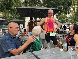 2020.09.13_degustation_trail_urbain_2020_008