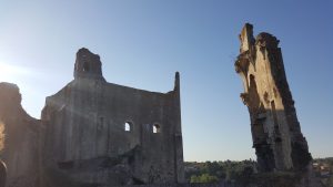 2019.08.25 Trail_Chateaux_2019_ (1)