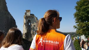 2019.08.25 Trail_Chateaux_2019_ (4)