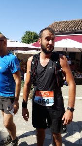 2019.08.25 Trail_Chateaux_2019_ (5)