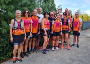 2021.09.11 Urban Trail Poitiers 2021 (1)