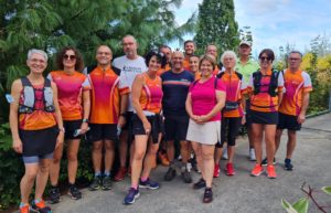 2021.09.11 Urban Trail Poitiers 2021 (2)