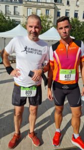 2021.09.11 Urban Trail Poitiers 2021 (3)