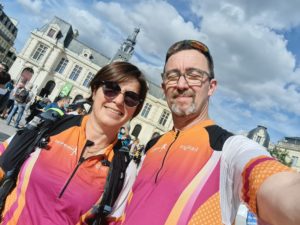 2021.09.11 Urban Trail Poitiers 2021 (4)