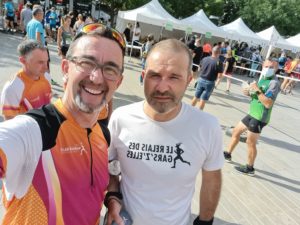 2021.09.11 Urban Trail Poitiers 2021 (5)