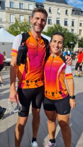 2021.09.11 Urban Trail Poitiers 2021 (6)