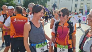 2021.09.11 Urban Trail Poitiers 2021 (7)