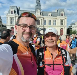 2021.09.11 Urban Trail Poitiers 2021 (8)