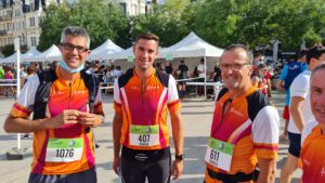 2021.09.11 Urban Trail Poitiers 2021 (9)