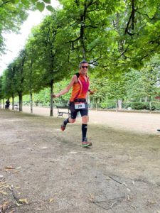 EKIDEN 2022-3