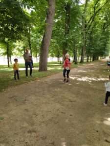 EKIDEN 2022-4