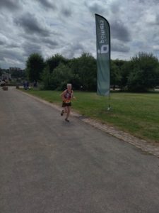 EKIDEN 2022-5