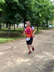 EKIDEN 2022-6