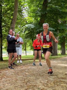 EKIDEN 2022-7