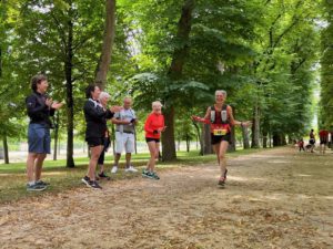 EKIDEN 2022-9