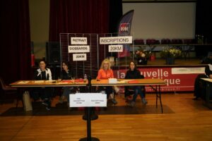 2023.01.15 10-Relais 2023 Avant la Course 01