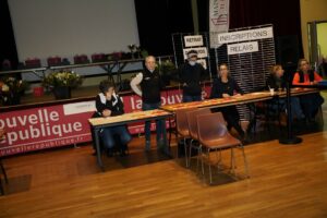 2023.01.15 10-Relais 2023 Avant la Course 02