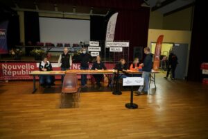 2023.01.15 10-Relais 2023 Avant la Course 03