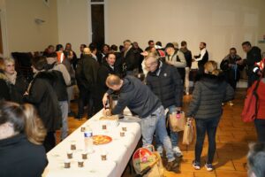 2023.01.15 10-Relais 2023 Avant la Course 05