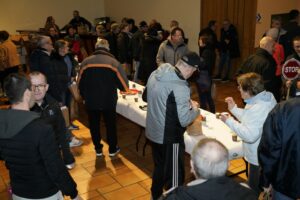 2023.01.15 10-Relais 2023 Avant la Course 06