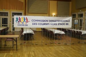 2023.01.15 10-Relais 2023 Avant la Course 08