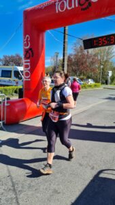 2023-LUSIGNAN ET TRAIL NEBOUZAT-1