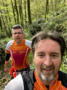 2023-LUSIGNAN ET TRAIL NEBOUZAT-2