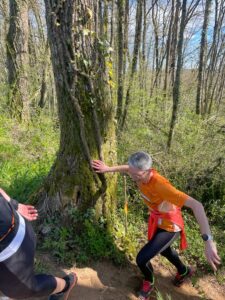 2023-LUSIGNAN ET TRAIL NEBOUZAT-3