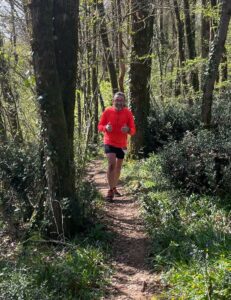 2023-LUSIGNAN ET TRAIL NEBOUZAT-4