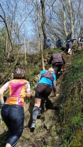 2023-LUSIGNAN ET TRAIL NEBOUZAT-5