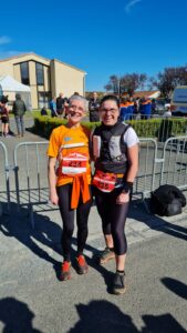 2023-LUSIGNAN ET TRAIL NEBOUZAT-7