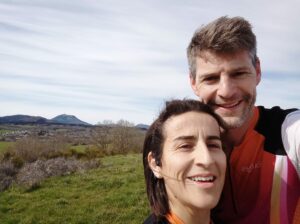 2023-LUSIGNAN ET TRAIL NEBOUZAT-8