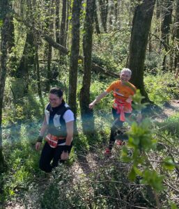 2023-LUSIGNAN ET TRAIL NEBOUZAT-9