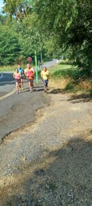2023-WEEK END SPORTIF 1:2 JUILLET-7