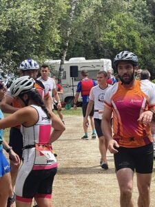 2023-WEEK END SPORTIF 1:2 JUILLET-9