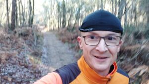 2023.12.03 Trail Saint Palais (3)