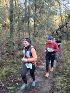 2023.12.03 Trail Saint Palais (6)