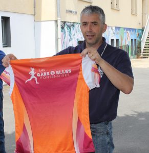 2014.06.22 maillots_2014_02